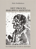 Het proces Philippus Mertens